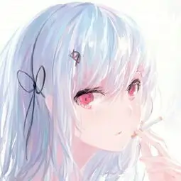 三分钟心动 短剧免费观看